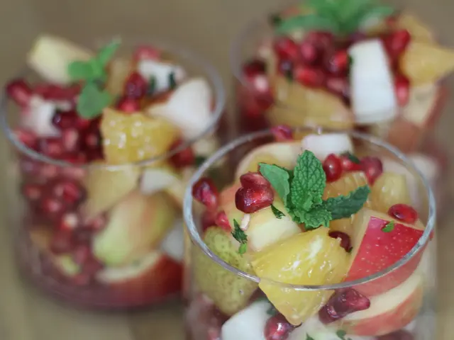 CEO of Sweetgreen, Jonathan Neman, discussing strategies to lower salad prices and addressing the...