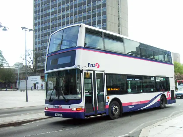 Increased Business Taxes Pose Threat to West End: City Official Expresses Frustration Over Policy's...