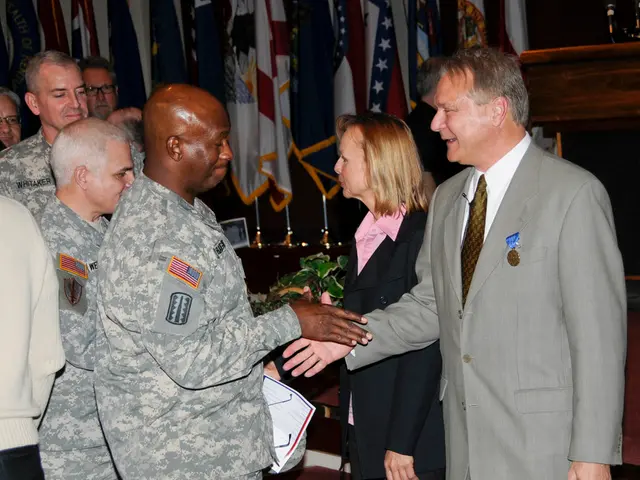 Liberally Provided Funds