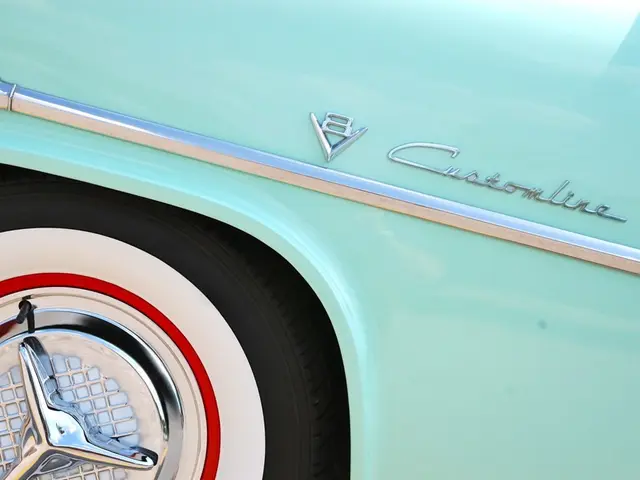 Enhancements Implemented by the Commission for Advancement in Various Areas