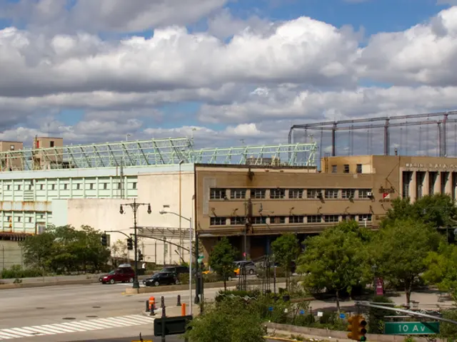 Thriving Munich - Economic analyst advocates for expense lowering