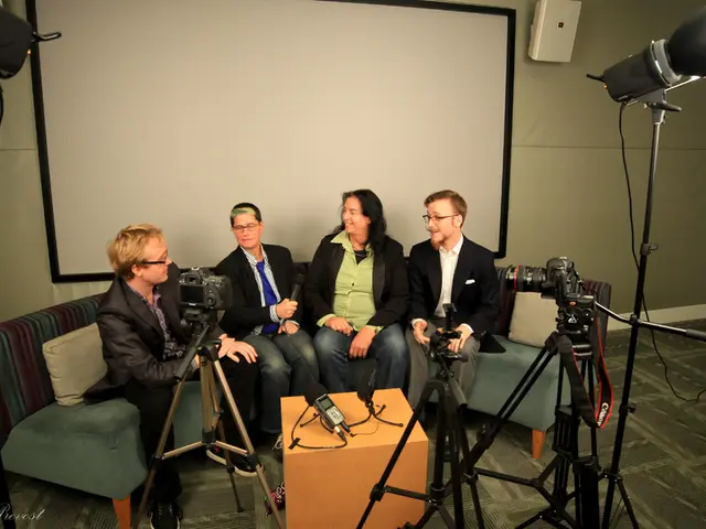 Shumaker Makes Leadership Changes in Ohio Offices: New Appointees Unveiled