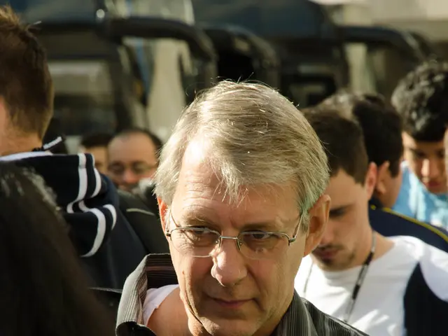 Those eligible for a discounted Amazon subscription