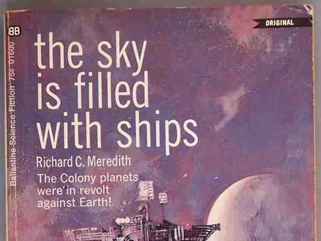 Information Flow as a Form of Energy Exchange