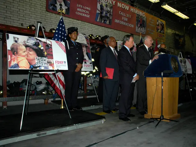 Committee nominates Sleep Cycle with new representative