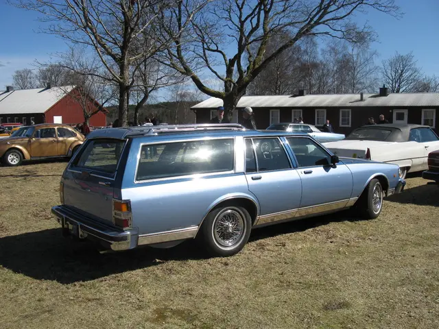 Government agency, Rosreestr, explains method for seizing land parcels