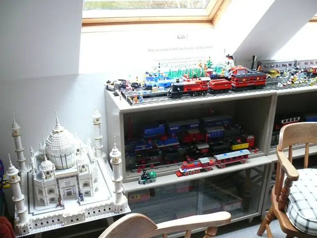 Job Openings at Madhesh Pradesh Public Service Commission for 4th Level Technical and Non-Technical...