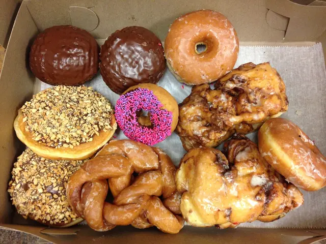 Sugar prices not increased prior to Chinese New Year