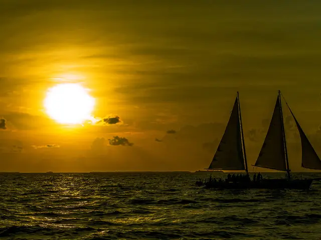 Meyer Burger Faces Battles for Its U.S. Presence