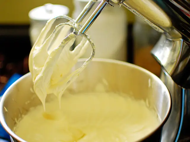 U.S. economy records steeper-than-anticipated contraction in first three months