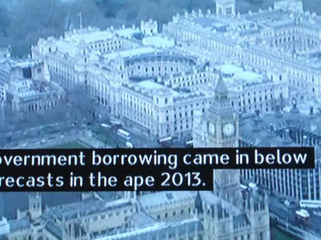 Parliament passes extension of rent price cap legislation