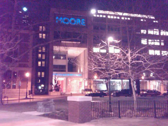 Taita Taveta County secures additional KSH 370 million in equitable share revenue allocation