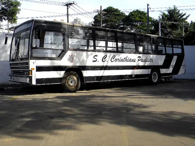 Siemens Energy: Continually Enduring Setbacks