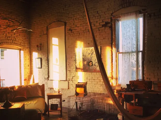 Romania's latest administration postpones unveiling its governing strategy.