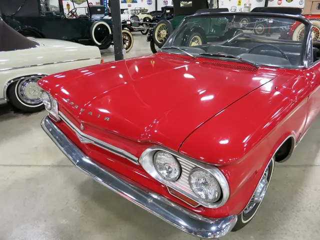 Intriguing, Less Known Classics Worth Exploring