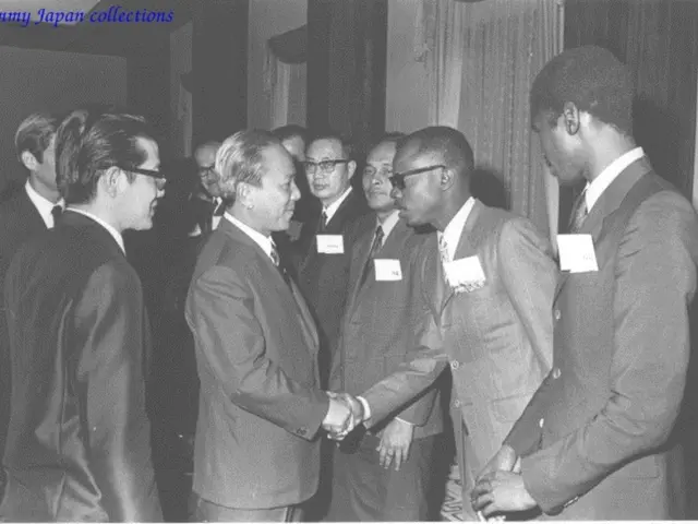 Approximately three million jobless individuals express eagerness for employment