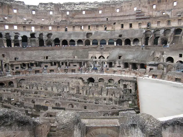 Dallas to Evaluate Diversity, Equity, and Inclusion Initiatives in Light of Executive Orders