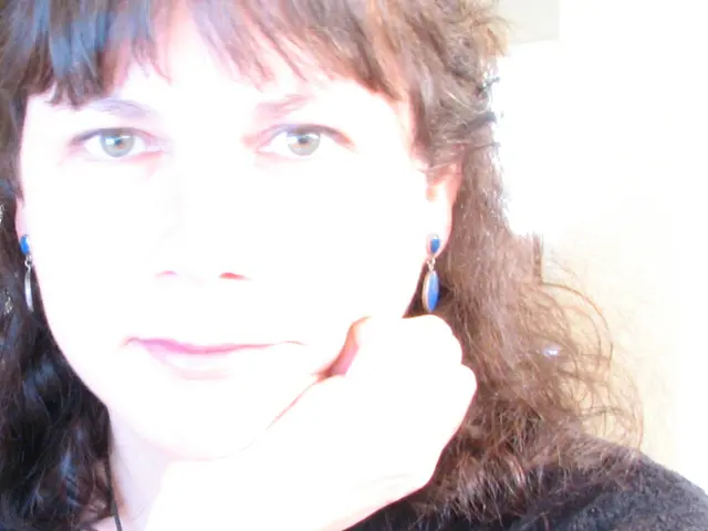 Increase in Minimum Wage: A Positive Development for Sisters