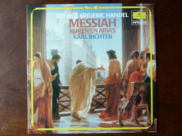 Cardano Analyst's Mysterious Predictions Ignite Debate Among Supporters