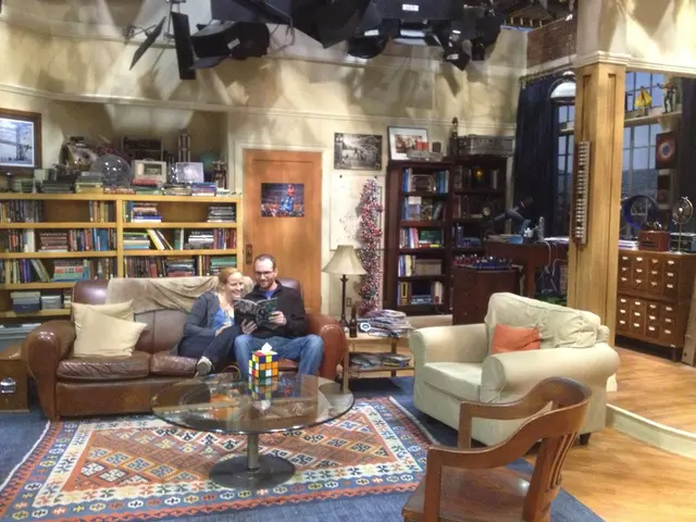 Economist speculates significant and imminent weakening of the Russian ruble