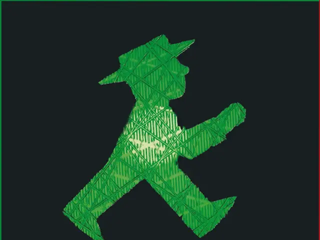 Questionable capital growth: Investor struggles with Benko