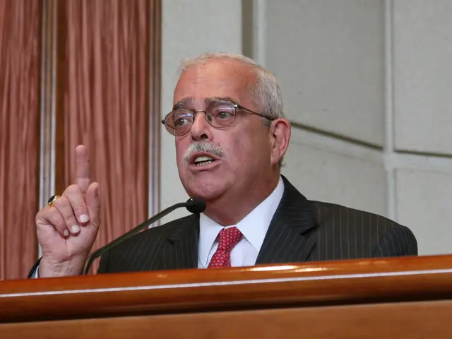 Effective Body Language Techniques for Effective Leadership