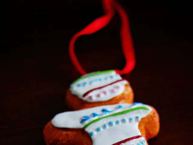 APT's Potential Resistances Under Scrutiny as Bullish Trend Grows for APT Coin Value