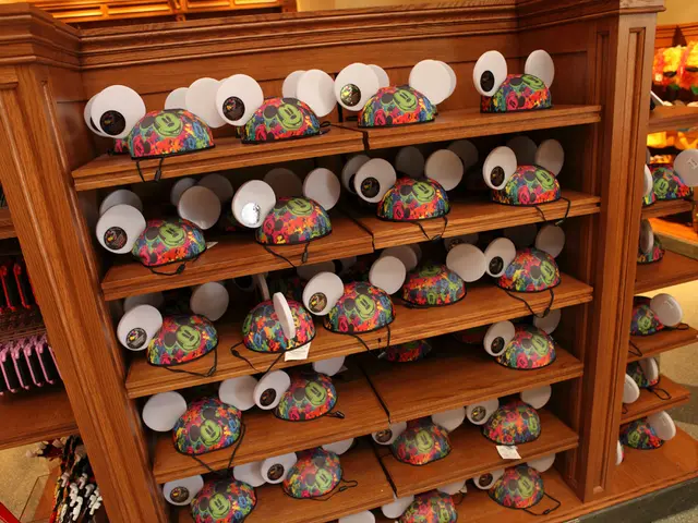 Bike helmets distributed at Target, Walmart, and Amazon are being withdrawn due to safety concerns.