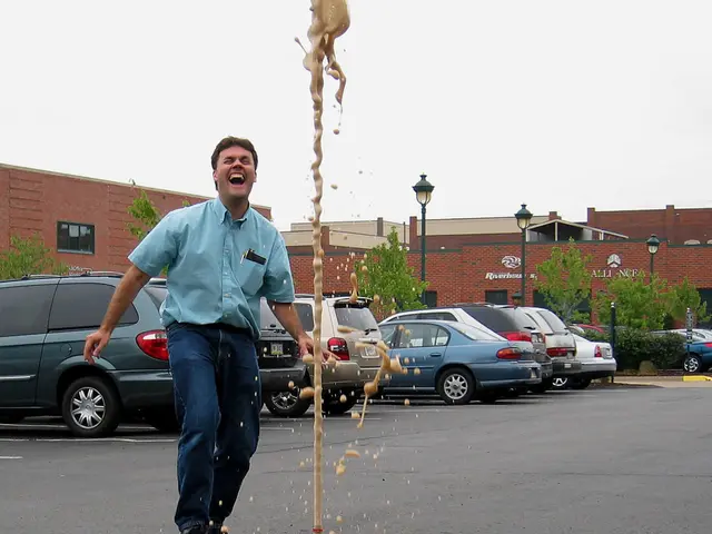 Seminar in Bottrop: Hydrogen as a Fiscal Asset