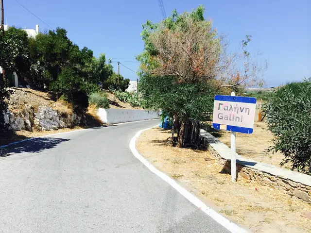 Nine specific road segments slated for repairs within Kamchatka region