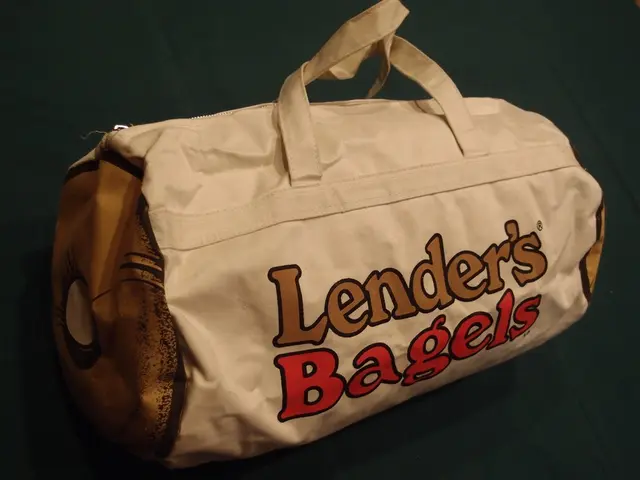 Understanding the Mechanics of Business Loans: A Comprehensive Guide