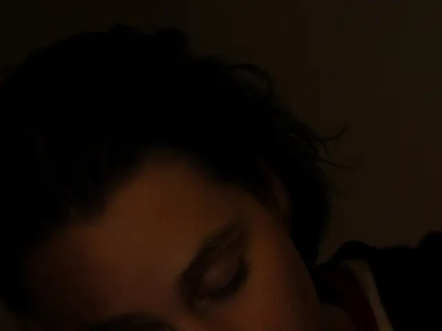 Revised Financial Projections Announced by Sleep Cycle