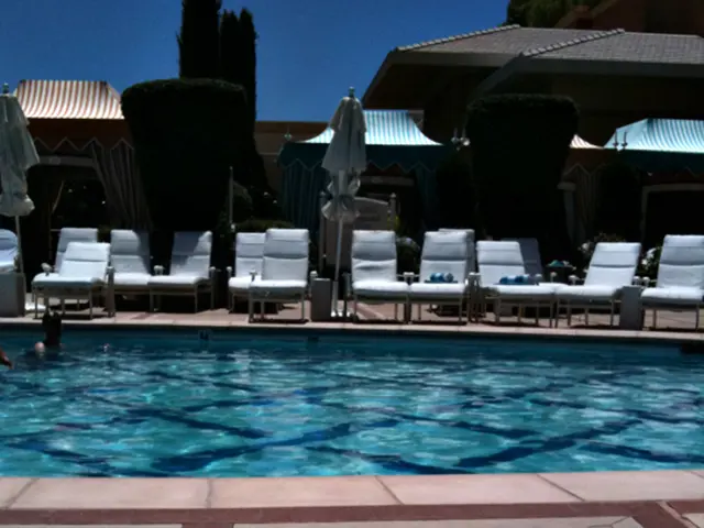 Wildberries earns recognition once more, featured on the Forbes list this time around.