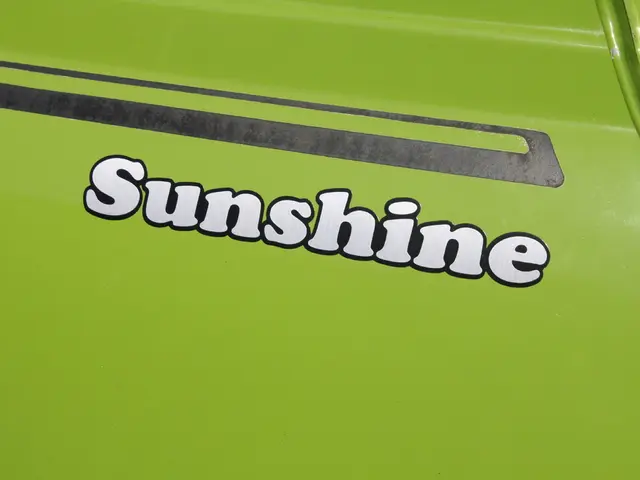 Contenders for the ICOTY 2025 unveiled: Maruti Suzuki Swift, MG Windsor, and Mahindra Thar Roxx...