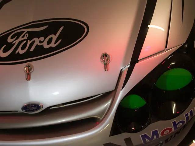 Vehicle traffic volume escalates by 20% in Buenos Aires