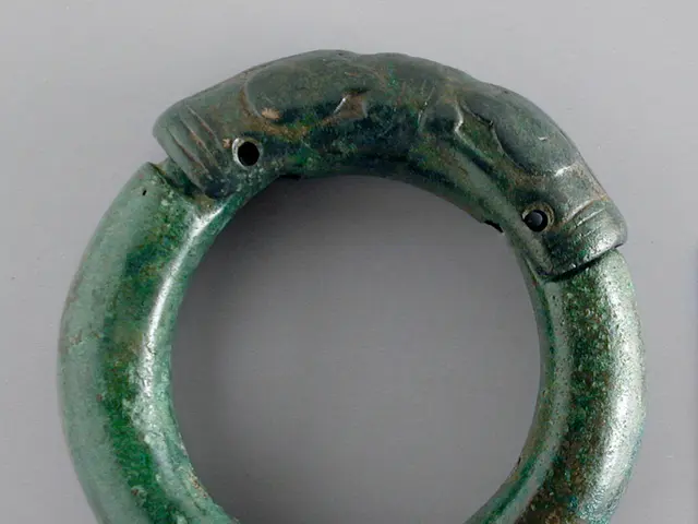 Russia's major metallurgical facility has switched to a one-week working schedule.