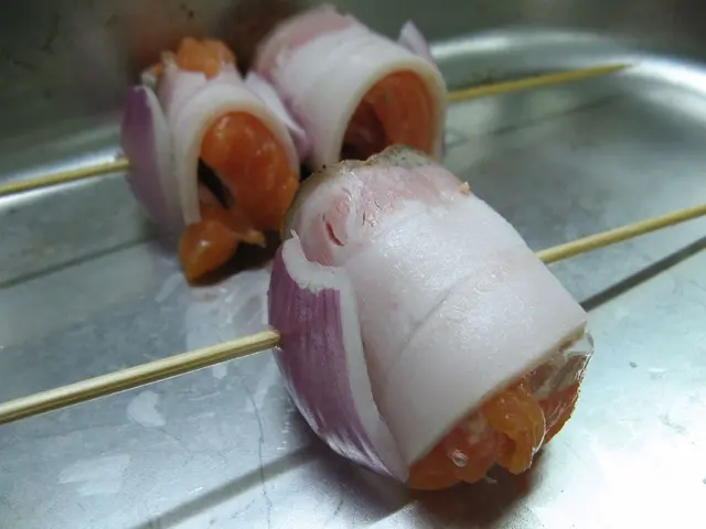 Barracks Dining Hall's Change: KDF Officers Set to Cover Personal Meal Costs