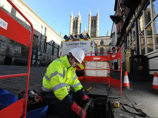 Yakutia ranks among the top ten regions in Russia with the highest rate of pollution.