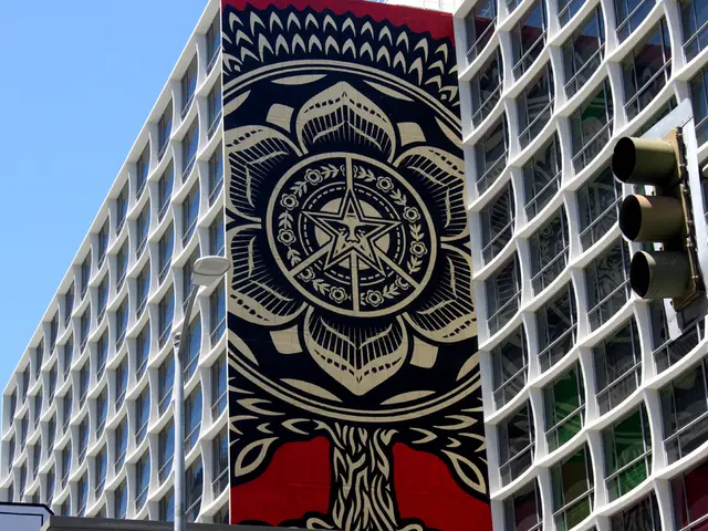 Shared information by Consumo containing details on over 3,500 questionable vacation rentals passed...