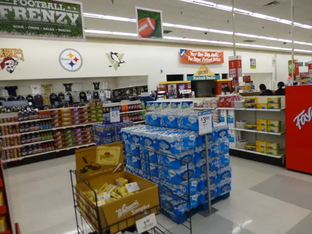 Crafting a Budget in 5 Simple Steps: