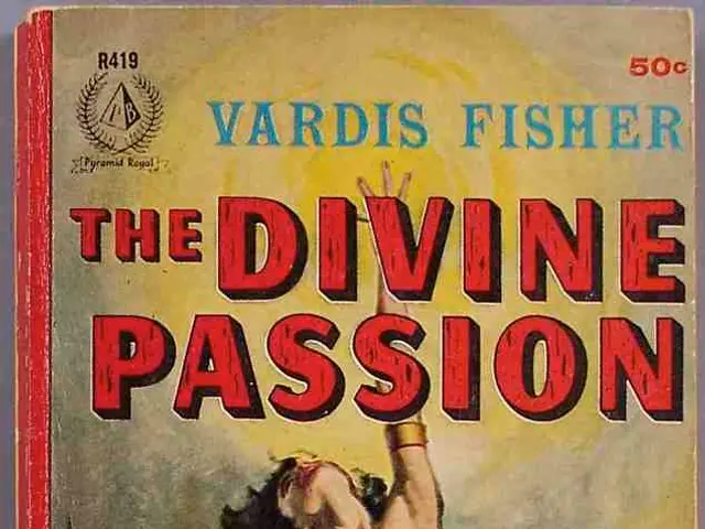 Grisly Account of Blake Leibel, Wealthy Real Estate Heir Accused of Abusing, Killing, and Blood...