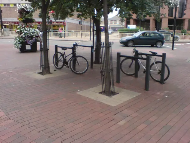 Rapid Economic Growth in Washington State's Tribal Sectors Exceeds $7 Billion, According to Recent...