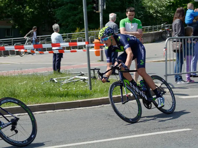 Turning a Child's Savings Account into Thousands: Junior ISA Explained