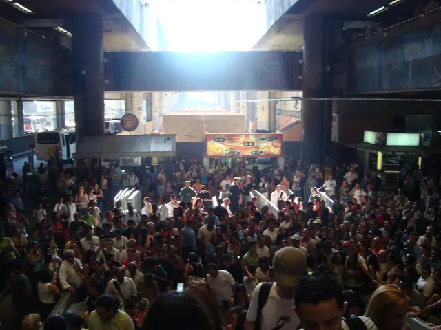 Parliament Amidst Pressure: Expected Clarification Regarding PRR Delays by Mr. Castro Almeida