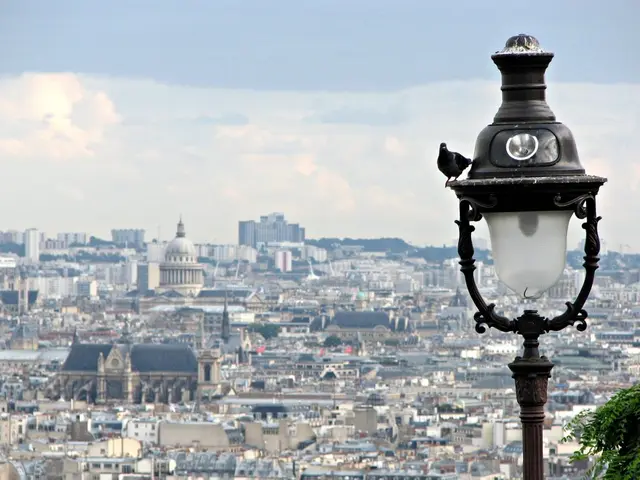 Post Offices in Polis di Vespolate and Cavaglietto have commenced operations.