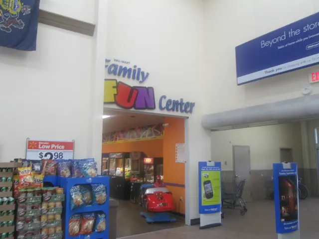 U.S.-Canada trade negotiations to recommence following the abandonment of the digital tax...