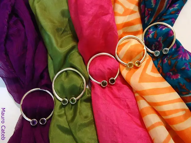 ICN Introduces $ICNT, Indicating a $470 Million Appraisal for the Investment