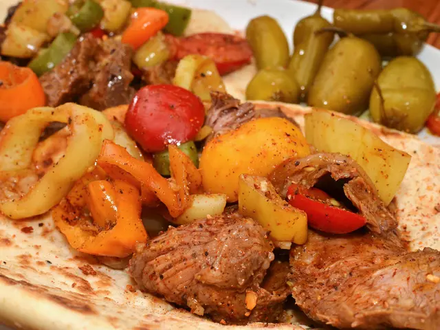 Poland Seizes Dominance in Global Egg Trade due to Growing Market Demand