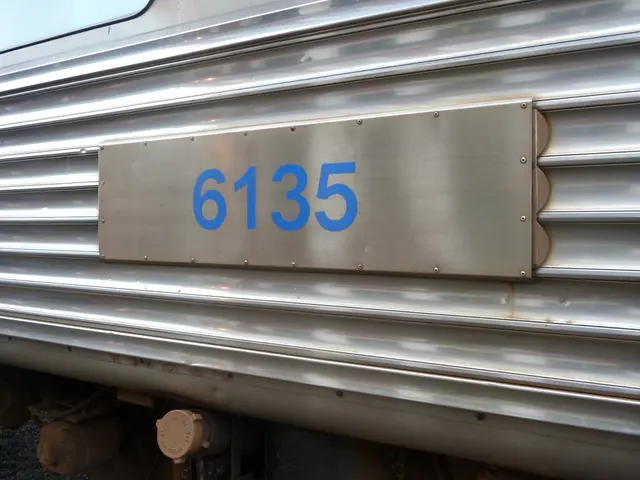 Revised District Code: 'MU' Assigned to Munich Area