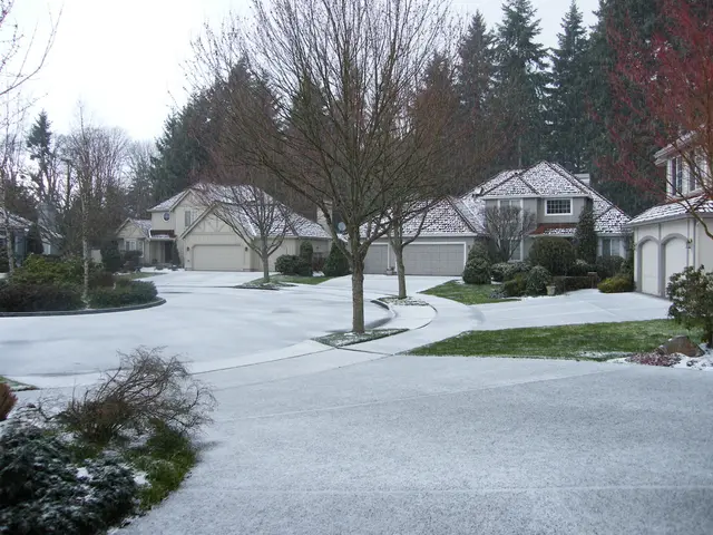 Government offers climate subsidy of up to € 1000 to citizens